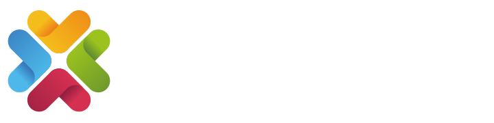 beat·365(中国)-唯一官方网站-登录入口